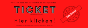 Veranstaltungsticket für Berlin-Brandenburg