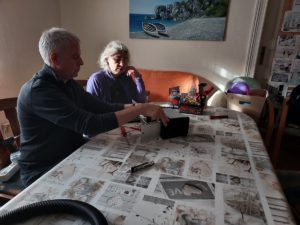 Repair Cafe Teltow