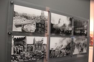 Bilder Deutschland in Trümmern Alliierten-Museum