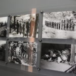 Bilder Vernichtungslager Alliierten-Museum