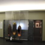 Bomben Alliierten-Museum