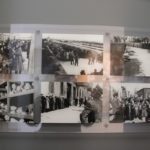 KZ Bilder Alliierten-Museum
