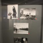 Kapitulation Deutschlands Alliierten-Museum
