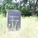 Grab-Engelhard-Friedhof-Schoenow-