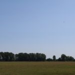 Weite Wiesen Naturpark Nuthe-Nieplitz