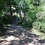 3 Nuthe Radweg