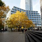 Kurfürstendamm 17-11