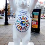 Kurfürstendamm Buddy Bears (12)