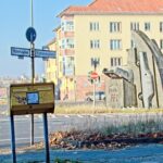 Kurfürstendamm Rathenauplatz