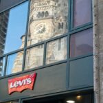 Kurfürstendamm letzte Hausnummer Kudamm 237