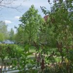 Wannsee Villa Liebermann