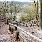 Sandgrube NSG Grunewald 22