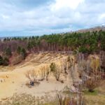 Sandgrube-NSG-Grunewald