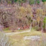 Sandgrube-NSG-Grunewald