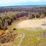 Sandgrube-NSG-Grunewald