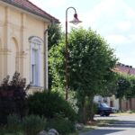 Tremsdorf Jugendstilhaus